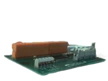 COE MFG 288-6559-02/53