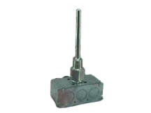 AUTOMATION COMPONENTS INC ACI/10K-AN-I-4