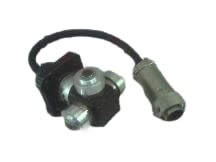 METROL LTD H4A