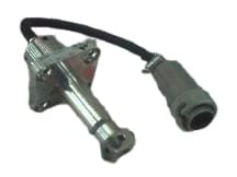 METROL LTD H4D-05
