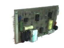 MOOG D124-014-A001