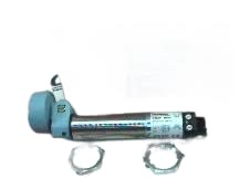PEPPERL & FUCHS 3RG61253BF00