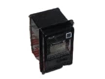 WESTINGHOUSE 1271697