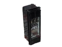 WESTINGHOUSE 1272433-A
