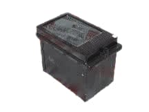 WESTINGHOUSE 1957989