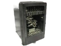 WESTINGHOUSE 1962744