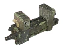 TOMKIN JOHNSON 33502917R-W