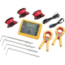 FLUKE 1623-KIT