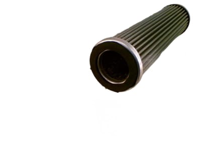 PARKER 920524