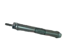 CLIPPARD SSR-08-1 1/2