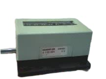 DYNAPAR 0-110-001