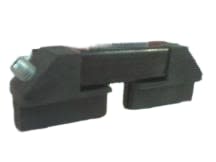 BALLUFF 325019