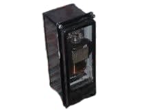 WESTINGHOUSE 1274417-A