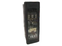 WESTINGHOUSE 1876228