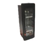 WESTINGHOUSE 292B335A14