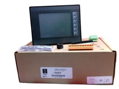HORNER AUTOMATION HE-XL1E3
