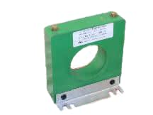 INSTRUMENT TRANSFORMERS INC 2547SB-150