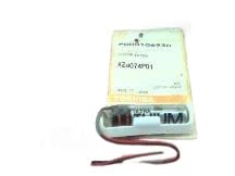 TOSHIBA P000106930