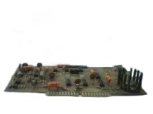 COE MFG 404D-1