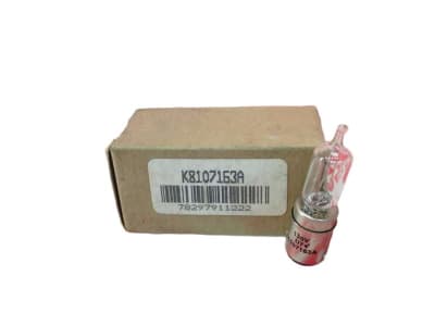FEDERAL SIGNAL K8107163A