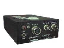 SHINKAWA WGE0426N