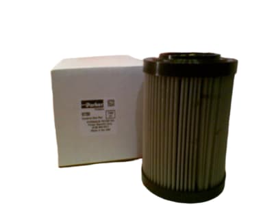 PARKER 937250