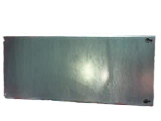 PARKER G04294