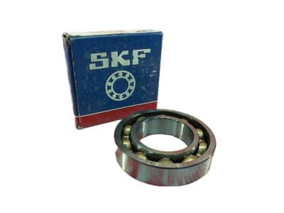 CONSOLIDATED BEARING 6210