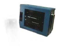 HONEYWELL FEW-D16WNB-CN