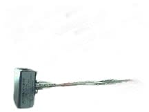 AUTOMATION COMPONENTS INC ACI/10K-AN-D-18