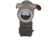 HONEYWELL YSTR126-/X/10-1/HXF70-MB.ME.F1C3-714B