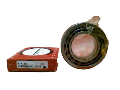 CONSOLIDATED BEARING NJ-2213