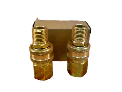 PARKER 932097