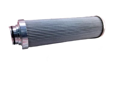 PARKER 941049Q