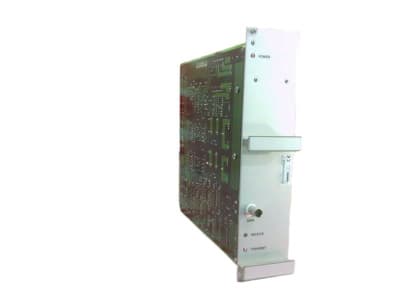 EMERSON 32B7743X11R