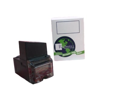 ALLEN BRADLEY 42GRC-10000