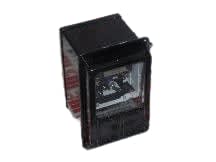 WESTINGHOUSE 17-Y-5073-7