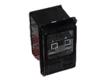 WESTINGHOUSE 1272399-A