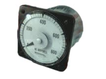 YOKOGAWA ME-100081-04