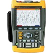 FLUKE 199C/003S