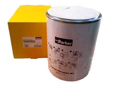 PARKER MX15914125