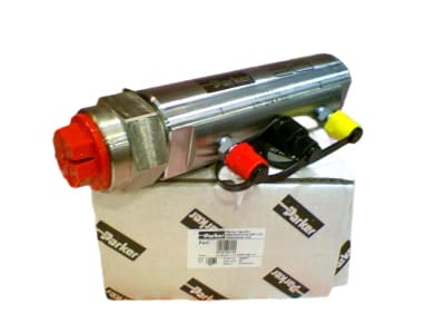PARKER STI2144100