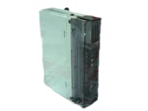 MATSUSHITA ELECTRIC AFP330239