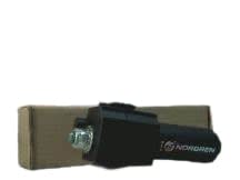 NORGREN L73C-3AP-DMN