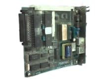 TOSHIBA 34P711106G01