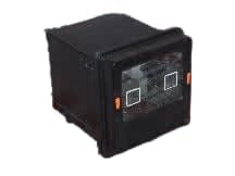 WESTINGHOUSE 1875282A