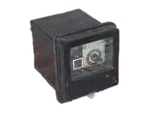 WESTINGHOUSE 291B868A10A