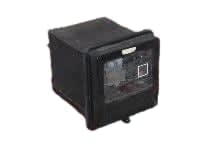 WESTINGHOUSE 1963294A