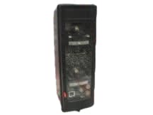 WESTINGHOUSE 289B142A11