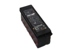 WESTINGHOUSE 293B288A09